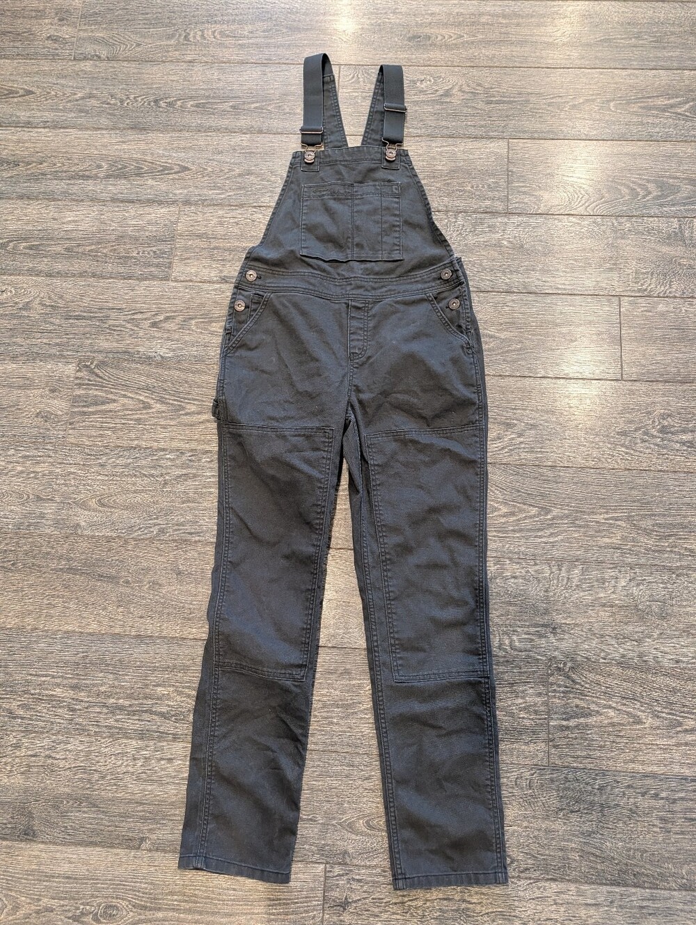 REI Co-op Trailsmith Overalls - Women's - 2